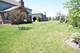 22687 Nature Creek, Frankfort, IL 60423