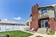 6501 W 60th, Chicago, IL 60638