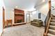 6501 W 60th, Chicago, IL 60638