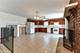 6501 W 60th, Chicago, IL 60638