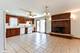 6501 W 60th, Chicago, IL 60638