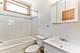 6501 W 60th, Chicago, IL 60638