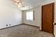 6501 W 60th, Chicago, IL 60638