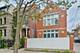 2215 N Wayne Unit C, Chicago, IL 60614