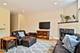 2215 N Wayne Unit C, Chicago, IL 60614