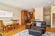 2215 N Wayne Unit C, Chicago, IL 60614