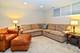 2215 N Wayne Unit C, Chicago, IL 60614