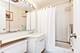400 E Randolph Unit 1014, Chicago, IL 60601