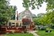 634 Sheridan, Evanston, IL 60202