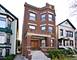 3119 N Racine Unit 3, Chicago, IL 60657