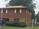 1952 N Poplar, Waukegan, IL 60087