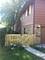 1952 N Poplar, Waukegan, IL 60087