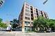 950 W Leland Unit 503, Chicago, IL 60640