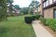 12231 S Dogwood Unit G1, Palos Heights, IL 60463