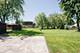 8845 W 75th, Justice, IL 60458