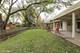 750 Brookvale, Glencoe, IL 60022