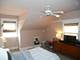 2008 W 102nd, Chicago, IL 60643