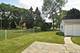 21 S Hatlen, Mount Prospect, IL 60056