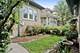 19 Le Moyne, Oak Park, IL 60302