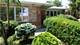 8812 Ozark, Morton Grove, IL 60053