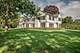 400 Country, Glenview, IL 60025