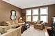 665 W Hobbie, Chicago, IL 60610