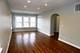 4033 N Major, Chicago, IL 60634