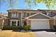 1328 Pimlico, Libertyville, IL 60048