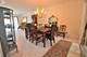 1328 Pimlico, Libertyville, IL 60048