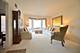 1328 Pimlico, Libertyville, IL 60048