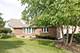 13959 Steepleview, Lemont, IL 60439