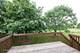 13959 Steepleview, Lemont, IL 60439