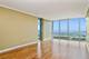 1629 S Prairie Unit 2802, Chicago, IL 60616