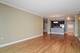 1629 S Prairie Unit 2802, Chicago, IL 60616