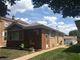 2251 S 11th, North Riverside, IL 60546