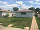 2251 S 11th, North Riverside, IL 60546