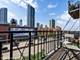 411 W Ontario Unit 514, Chicago, IL 60610