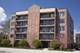 6340 Capulina Unit 3A, Morton Grove, IL 60053