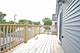 5712 W Berenice, Chicago, IL 60634