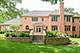 56 S Wynstone, North Barrington, IL 60010