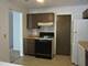 1222 Plum Tree Unit B2, Schaumburg, IL 60193