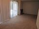 1222 Plum Tree Unit B2, Schaumburg, IL 60193