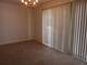 1222 Plum Tree Unit B2, Schaumburg, IL 60193