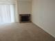 1222 Plum Tree Unit B2, Schaumburg, IL 60193