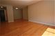 707 W Sheridan Unit 502, Chicago, IL 60613