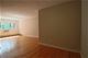 707 W Sheridan Unit 502, Chicago, IL 60613