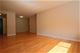 707 W Sheridan Unit 502, Chicago, IL 60613