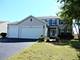 2716 Stonebridge, Plainfield, IL 60586