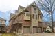 6N048 Riverside, St. Charles, IL 60174