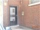 6939 S Jeffery, Chicago, IL 60649